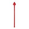 MARSHALLTOWN | QLT Rebar Benders | Thumbnail