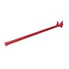 MARSHALLTOWN | QLT Rebar Benders | Thumbnail 01