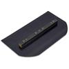 MARSHALLTOWN | Extended Life Blue Power Trowel Blades | Thumbnail