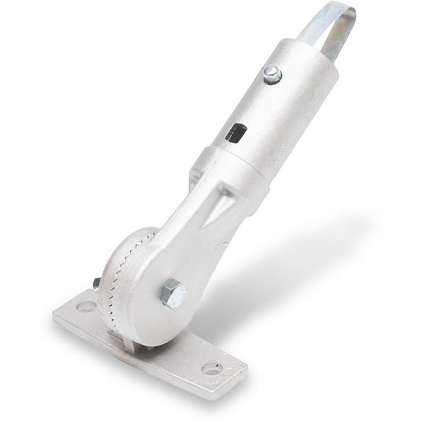 MARSHALLTOWN | Bull Float Adapter Kit | Thumbnail