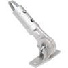 MARSHALLTOWN | Bull Float Adapter Kit | Thumbnail 01