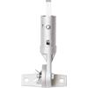 MARSHALLTOWN | Bull Float Adapter Kit | Thumbnail 02