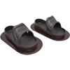 MARSHALLTOWN | Shoe-In Texture Shoes | Thumbnail 01