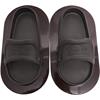 MARSHALLTOWN | Shoe-In Texture Shoes | Thumbnail 02