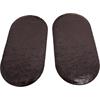 MARSHALLTOWN | Shoe-In Texture Shoes | Thumbnail 05
