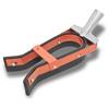 MARSHALLTOWN | U-Shaped Squeegee Heads (Heavy Duty) | Thumbnail