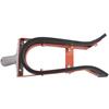 MARSHALLTOWN | U-Shaped Squeegee Heads (Heavy Duty) | Thumbnail 01