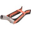 MARSHALLTOWN | U-Shaped Squeegee Heads (Heavy Duty) | Thumbnail 02
