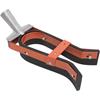 MARSHALLTOWN | U-Shaped Squeegee Heads (Heavy Duty) | Thumbnail 03