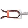 MARSHALLTOWN | U-Shaped Squeegee Heads (Heavy Duty) | Thumbnail 04