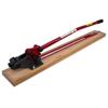MARSHALLTOWN | HIT® Open Jaw Rebar Cutter/Bender | Thumbnail