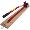 MARSHALLTOWN | HIT® Open Jaw Rebar Cutter/Bender | Thumbnail 01