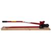 MARSHALLTOWN | HIT® Open Jaw Rebar Cutter/Bender | Thumbnail 02