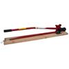 MARSHALLTOWN | HIT® Open Jaw Rebar Cutter/Bender | Thumbnail 03