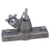 MARSHALLTOWN | Multi-Mount Fresno Adapters | Thumbnail