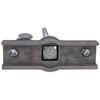 MARSHALLTOWN | Multi-Mount Fresno Adapters | Thumbnail 01
