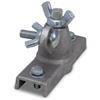 MARSHALLTOWN | Multi-Mount Fresno Adapters | Thumbnail 02