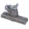 MARSHALLTOWN | Multi-Mount Fresno Adapters | Thumbnail 03
