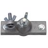 MARSHALLTOWN | Multi-Mount Fresno Adapters | Thumbnail 04