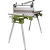MARSHALLTOWN | 20" EZ Siding Shear (Dual Cam) | Thumbnail 02