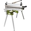 MARSHALLTOWN | 26" EZ Siding Shear (Includes Mounting Brackets) | Thumbnail 05