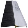 MARSHALLTOWN | Aluminum Backed Concrete Brooms | Thumbnail 02