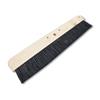 MARSHALLTOWN | Wood Backed Concrete Brooms | Thumbnail