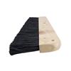 MARSHALLTOWN | Wood Backed Concrete Brooms | Thumbnail 02